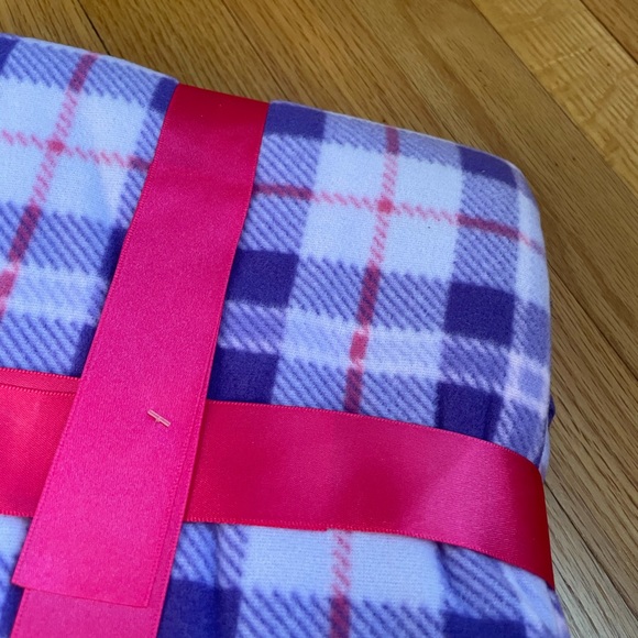 Jenni by Jennifer Moore 2-Piece Pajama Set SIZE M - Picture 4 of 5